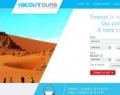 http://www.yacoutrent.com